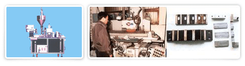 Lathe process